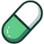 Telegram Icon